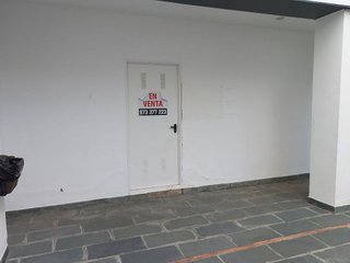 Local comercial en venta en Sanlúcar la Mayor