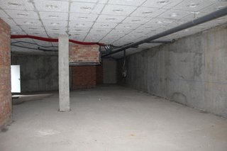 Local comercial en venta en Sanlúcar la Mayor