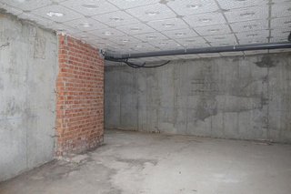 Local comercial en venta en Sanlúcar la Mayor