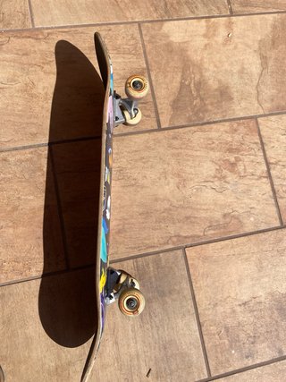 Skate