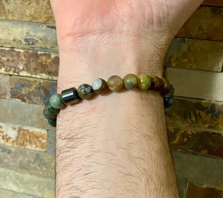 Pulsera Romeo