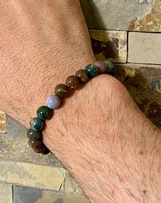 Pulsera Romeo