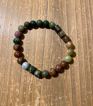 Pulsera Romeo