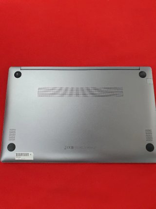 Samsung Galaxy Book 5 Ultra 7