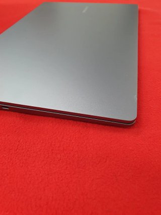 Samsung Galaxy Book 5 Ultra 7