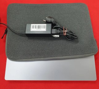 Samsung Galaxy Book 5 Ultra 7