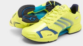 Adidas F50 climacool Botas de fútbol