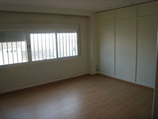 Oficina en venta en Manacor Centro en Manacor