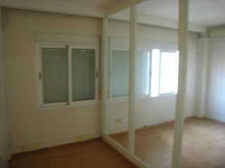 Oficina en venta en Manacor Centro en Manacor