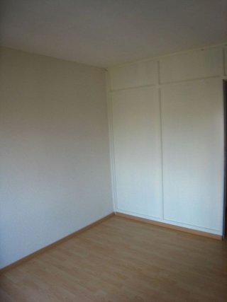 Oficina en venta en Manacor Centro en Manacor