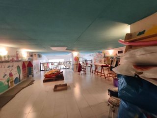 Local comercial en venta en Castilla - Hermida en Santander
