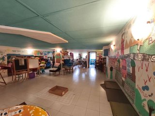 Local comercial en venta en Castilla - Hermida en Santander