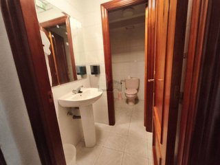 Local comercial en venta en Castilla - Hermida en Santander