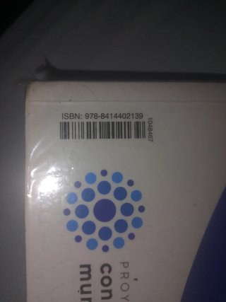 Matemáticas aplicadas a las Ciencias Sociales I...