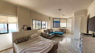 Piso en venta en Alcaravaneras en Palmas de Gran Canaria(Las)