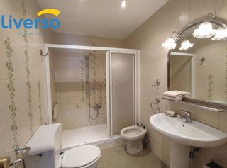 Piso en venta en Plaza España - Villa Pilar - Reyes Católicos - Vadillos en Burgos