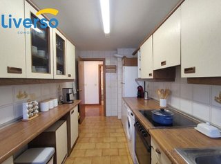 Piso en venta en Plaza España - Villa Pilar - Reyes Católicos - Vadillos en Burgos
