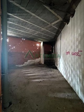 Local comercial en venta en Esteiro en Ferrol
