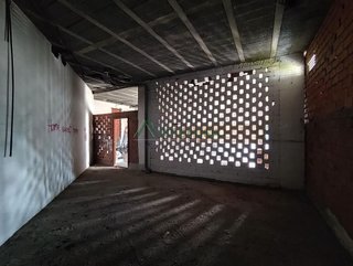 Local comercial en venta en Esteiro en Ferrol