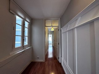 Piso en venta en Centro en Burgos