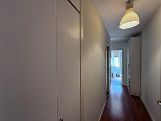 Piso en venta en Centro en Burgos