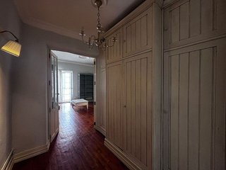 Piso en venta en Centro en Burgos