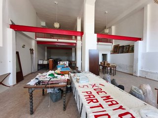 Local comercial en venta en Rochapea en Pamplona
