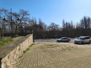Local comercial en venta en Rochapea en Pamplona