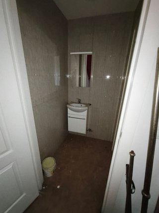 Local comercial en venta en Rochapea en Pamplona