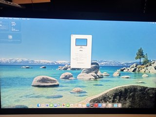 IMAC 27 2020 i9 Nano-Texture