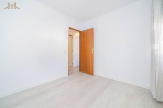 Piso en venta en Suroeste - Zona Hospital en Móstoles en Móstoles