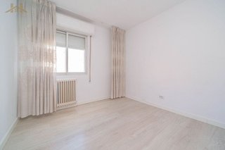 Piso en venta en Suroeste - Zona Hospital en Móstoles en Móstoles
