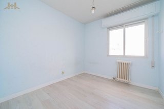 Piso en venta en Suroeste - Zona Hospital en Móstoles en Móstoles
