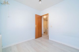 Piso en venta en Suroeste - Zona Hospital en Móstoles en Móstoles