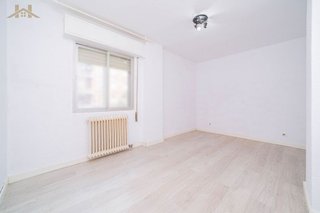 Piso en venta en Suroeste - Zona Hospital en Móstoles en Móstoles