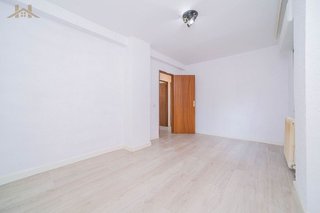 Piso en venta en Suroeste - Zona Hospital en Móstoles en Móstoles