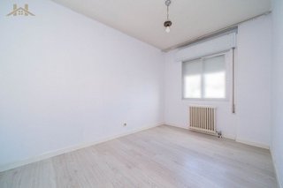 Piso en venta en Suroeste - Zona Hospital en Móstoles en Móstoles