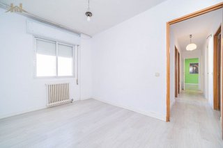 Piso en venta en Suroeste - Zona Hospital en Móstoles en Móstoles
