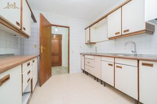 Piso en venta en Suroeste - Zona Hospital en Móstoles en Móstoles