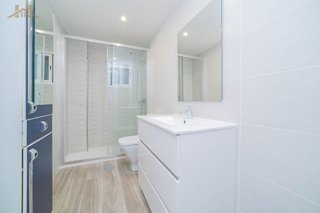 Piso en venta en Suroeste - Zona Hospital en Móstoles en Móstoles