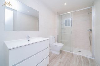 Piso en venta en Suroeste - Zona Hospital en Móstoles en Móstoles