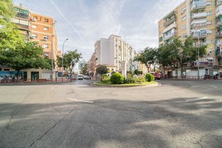 Piso en venta en Suroeste - Zona Hospital en Móstoles en Móstoles