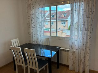 Dúplex en venta en Santa María en Ciudad Real