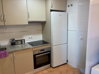 Dúplex en venta en Santa María en Ciudad Real