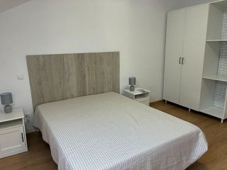 Dúplex en venta en Santa María en Ciudad Real