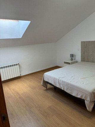 Dúplex en venta en Santa María en Ciudad Real