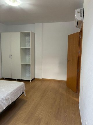 Dúplex en venta en Santa María en Ciudad Real