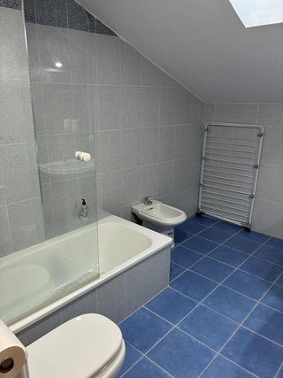 Dúplex en venta en Santa María en Ciudad Real