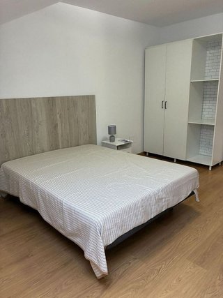 Dúplex en venta en Santa María en Ciudad Real