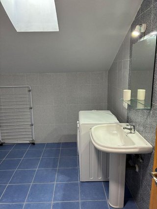 Dúplex en venta en Santa María en Ciudad Real